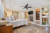 76564 Begonia Lane - Photo 30