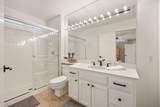 76564 Begonia Lane - Photo 31