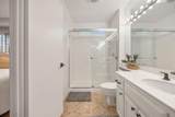76564 Begonia Lane - Photo 32