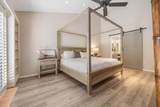 76564 Begonia Lane - Photo 33