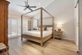 76564 Begonia Lane - Photo 34