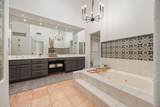 76564 Begonia Lane - Photo 38