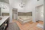 76564 Begonia Lane - Photo 39