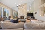 76564 Begonia Lane - Photo 4