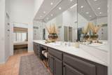 76564 Begonia Lane - Photo 40