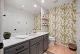 76564 Begonia Lane - Photo 41