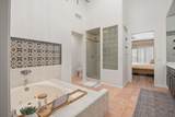 76564 Begonia Lane - Photo 42