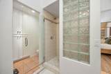 76564 Begonia Lane - Photo 43