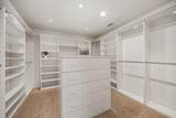 76564 Begonia Lane - Photo 44