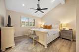 76564 Begonia Lane - Photo 45