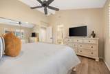76564 Begonia Lane - Photo 46