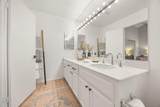 76564 Begonia Lane - Photo 47
