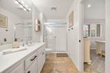 76564 Begonia Lane - Photo 48