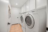 76564 Begonia Lane - Photo 49