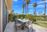 76564 Begonia Lane - Photo 50