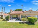 76564 Begonia Lane - Photo 51