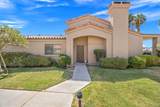 76564 Begonia Lane - Photo 6