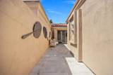 76564 Begonia Lane - Photo 7
