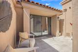76564 Begonia Lane - Photo 8