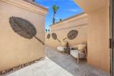 76564 Begonia Lane - Photo 9