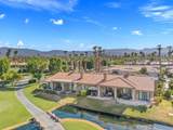 38460 Gazania Circle - Photo 1