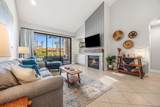 38460 Gazania Circle - Photo 10