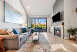 38460 Gazania Circle - Photo 11