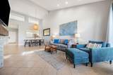 38460 Gazania Circle - Photo 12