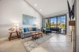 38460 Gazania Circle - Photo 13