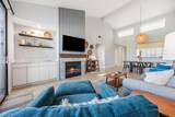 38460 Gazania Circle - Photo 14