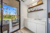 38460 Gazania Circle - Photo 15