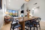 38460 Gazania Circle - Photo 16