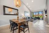 38460 Gazania Circle - Photo 17