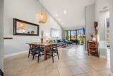 38460 Gazania Circle - Photo 18