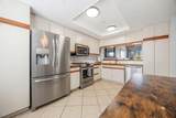 38460 Gazania Circle - Photo 19