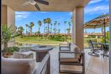 38460 Gazania Circle - Photo 2