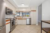 38460 Gazania Circle - Photo 20