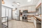 38460 Gazania Circle - Photo 21
