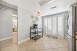 38460 Gazania Circle - Photo 22
