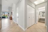 38460 Gazania Circle - Photo 23
