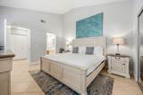 38460 Gazania Circle - Photo 24