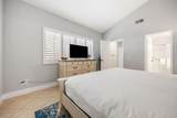 38460 Gazania Circle - Photo 25