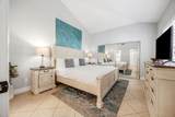 38460 Gazania Circle - Photo 26
