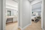 38460 Gazania Circle - Photo 27