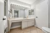 38460 Gazania Circle - Photo 28