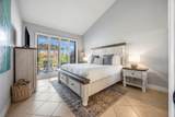 38460 Gazania Circle - Photo 29