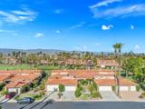 38460 Gazania Circle - Photo 3