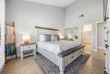 38460 Gazania Circle - Photo 30