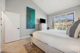 38460 Gazania Circle - Photo 31