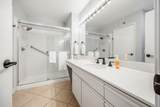 38460 Gazania Circle - Photo 33